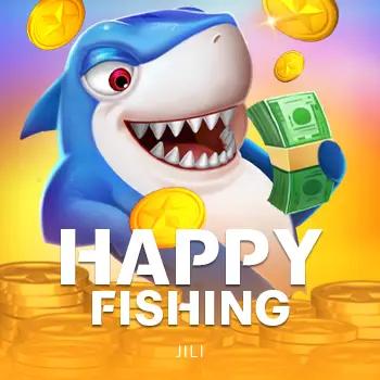 GAME_JILI_16100